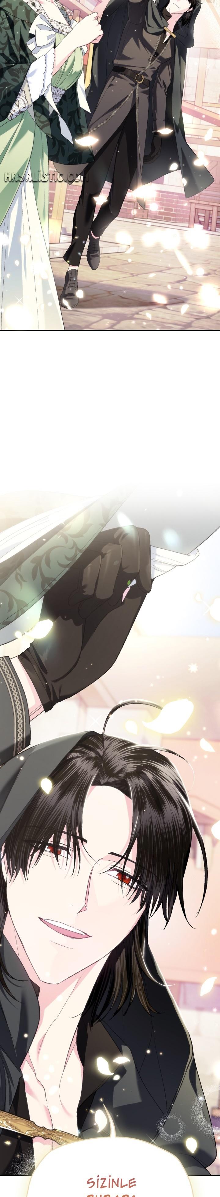 34-cm2xdfr0s0001tt82570od8ls