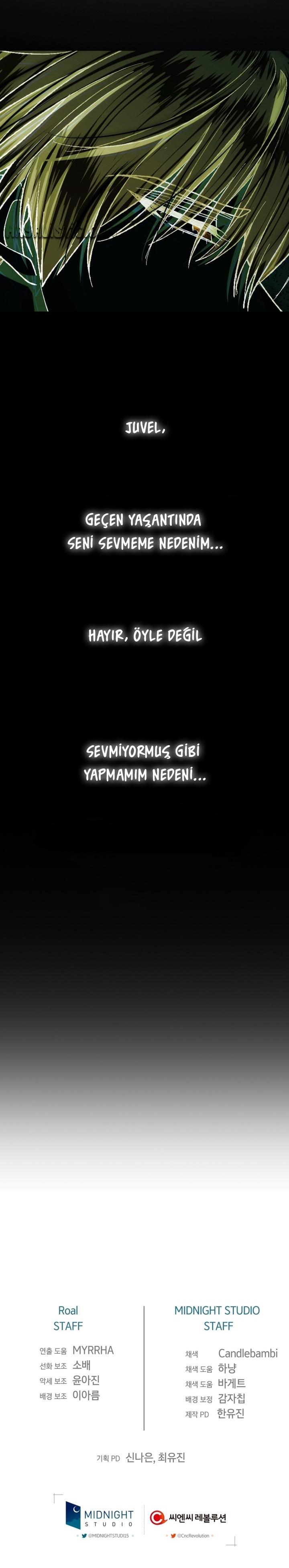 38-cm2xdfr0s0001tt82570od8ls