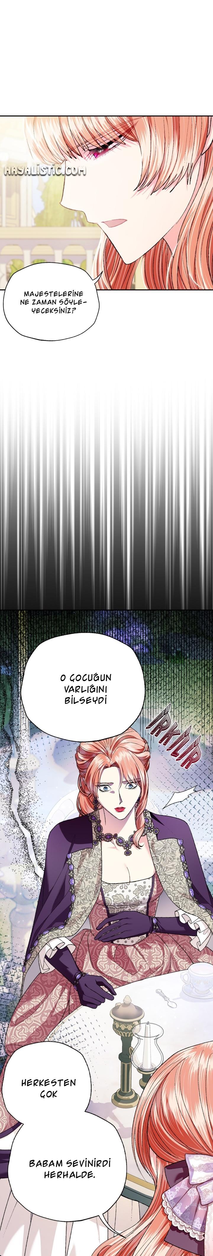 7-cm2xdfr0s0001tt82570od8ls