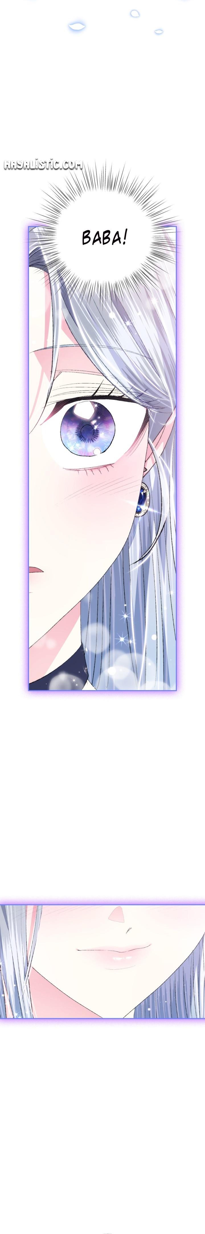 22-cm2xdfr0s0001tt82570od8ls
