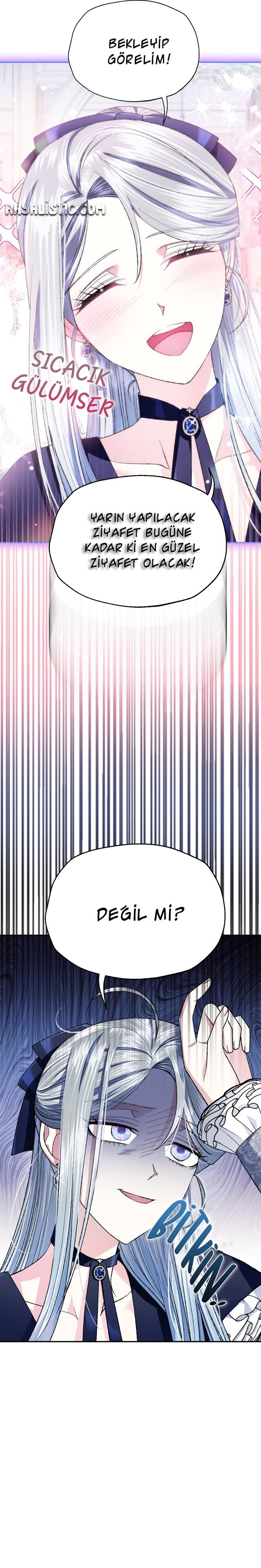 23-cm2xdfr0s0001tt82570od8ls