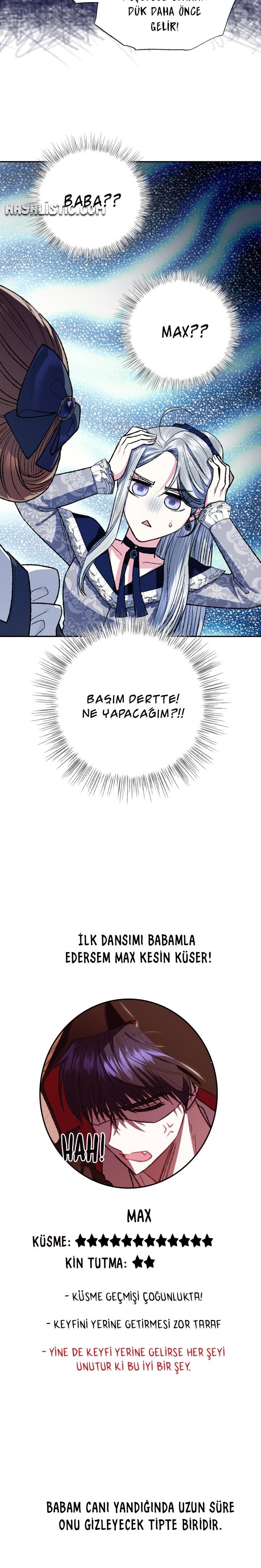 27-cm2xdfr0s0001tt82570od8ls