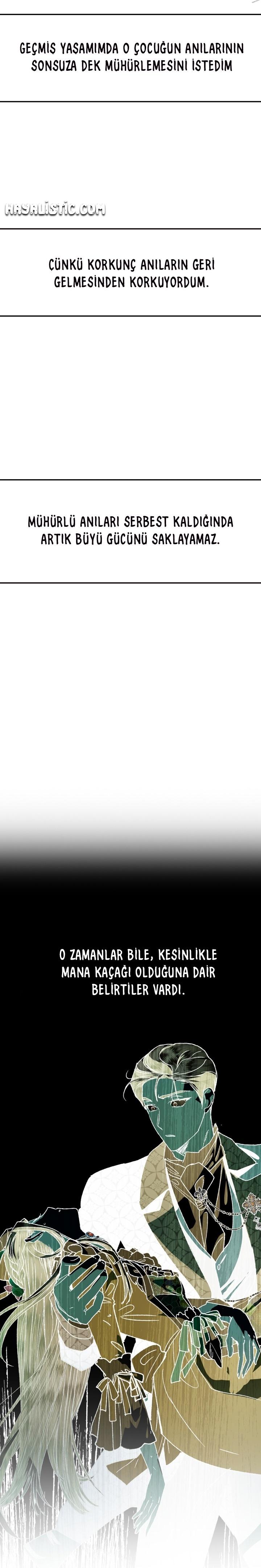 31-cm2xdfr0s0001tt82570od8ls