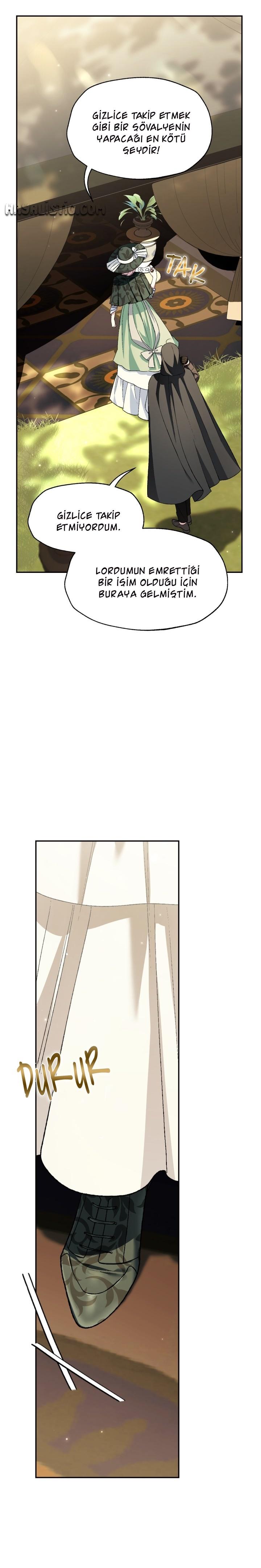 6-cm2xdfr0s0001tt82570od8ls