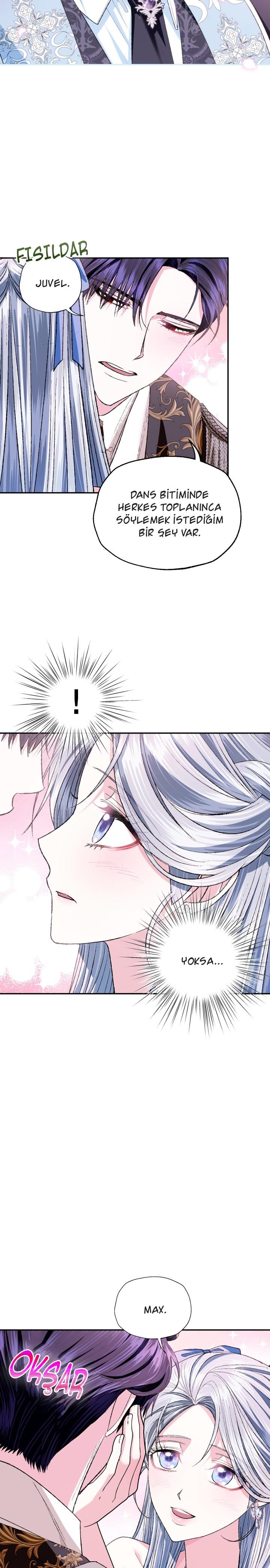 16-cm2xdfr0s0001tt82570od8ls