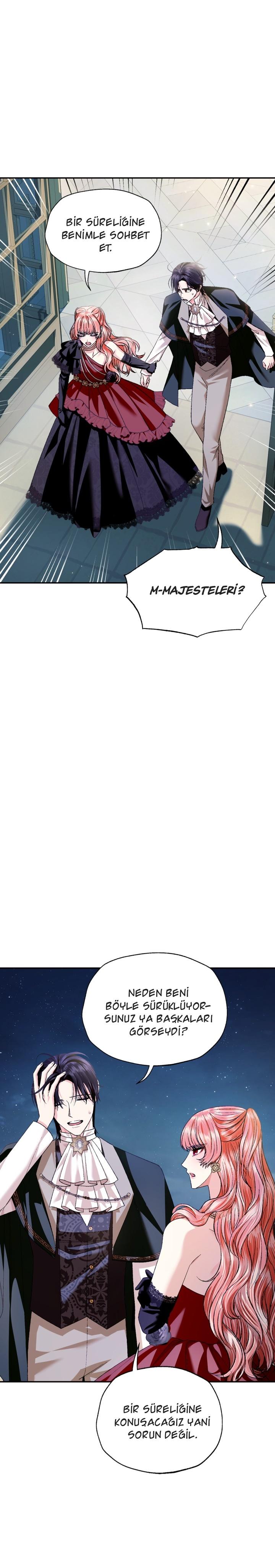 19-cm2xdfr0s0001tt82570od8ls