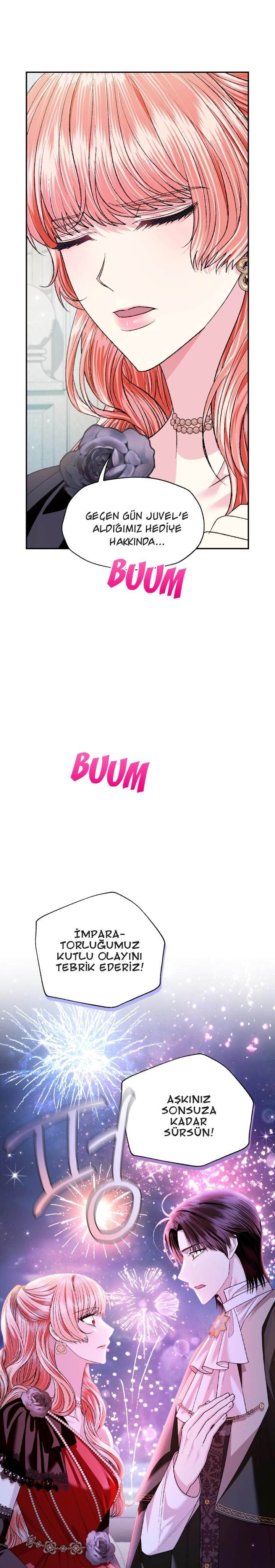 20-cm2xdfr0s0001tt82570od8ls