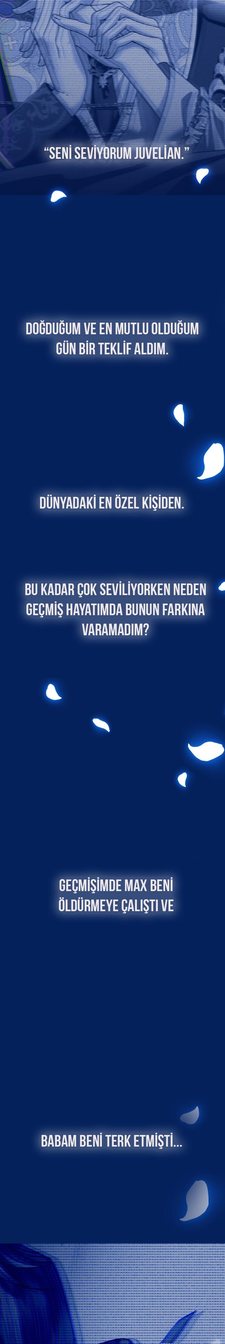 33-cm2xdfr0s0001tt82570od8ls