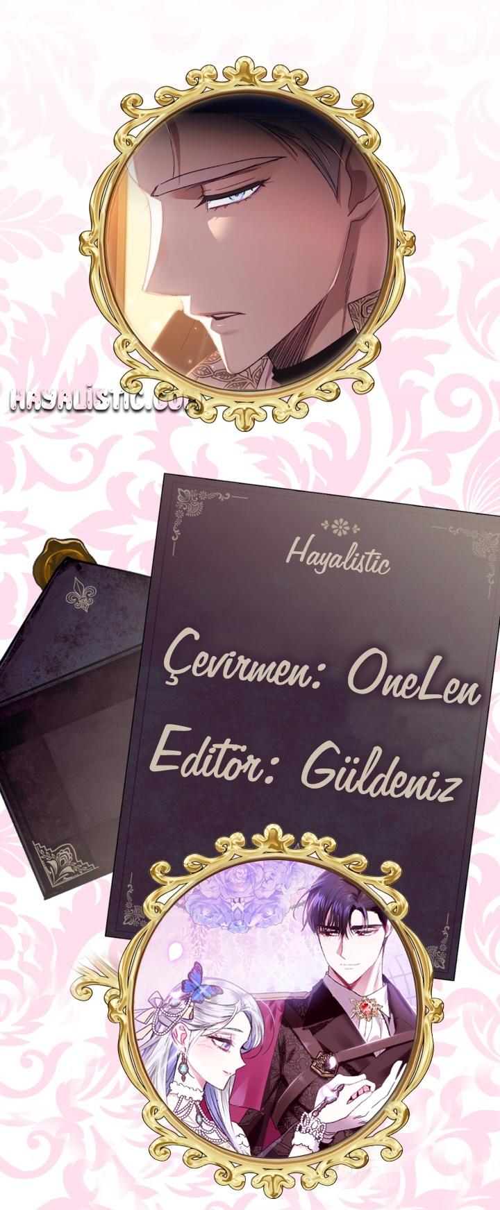 1-cm2xdfr0s0001tt82570od8ls