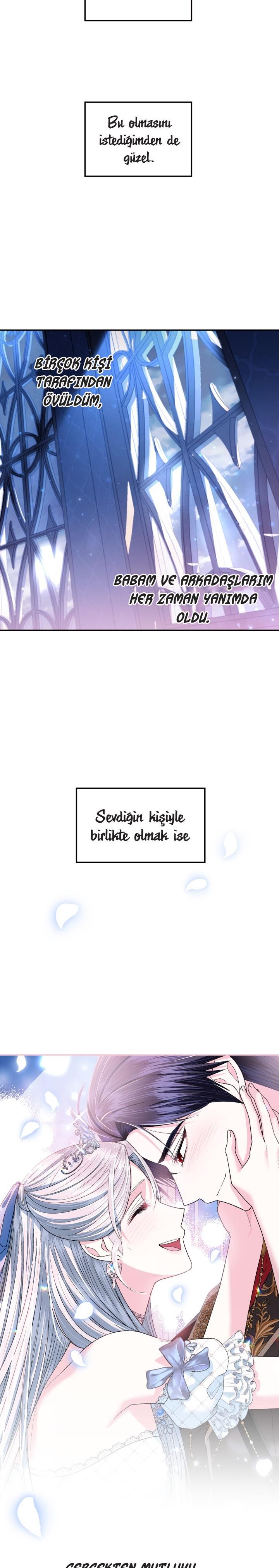 18-cm2xdfr0s0001tt82570od8ls