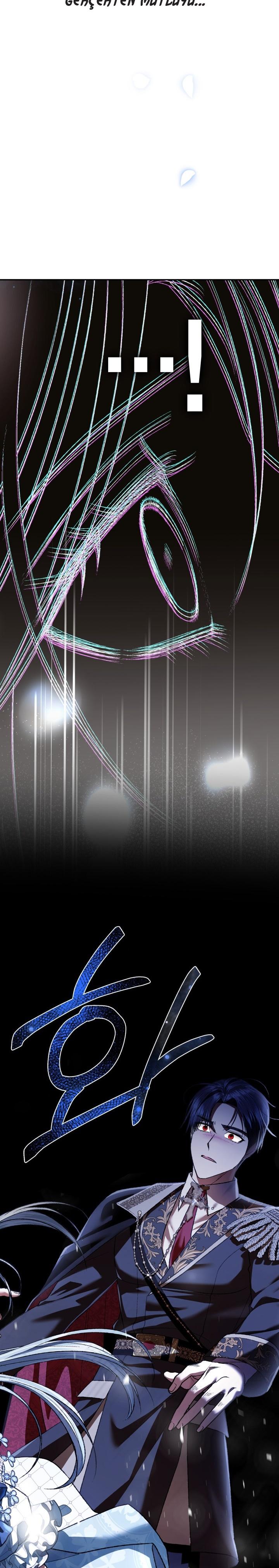 19-cm2xdfr0s0001tt82570od8ls