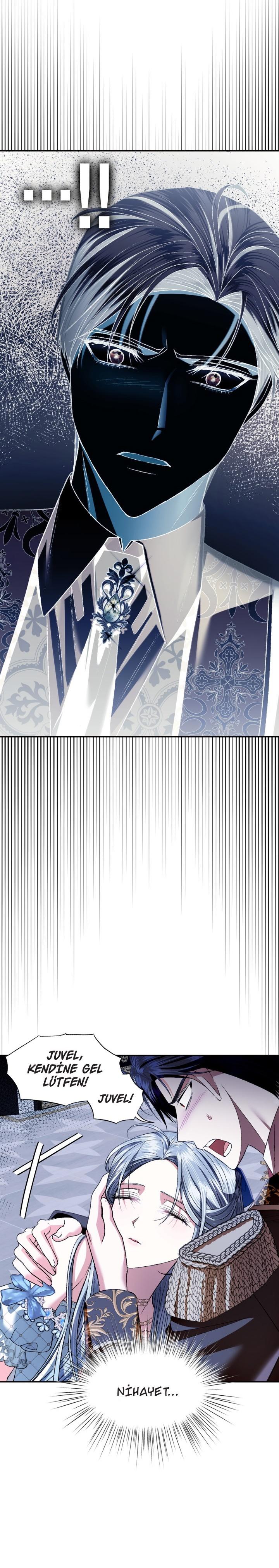 23-cm2xdfr0s0001tt82570od8ls