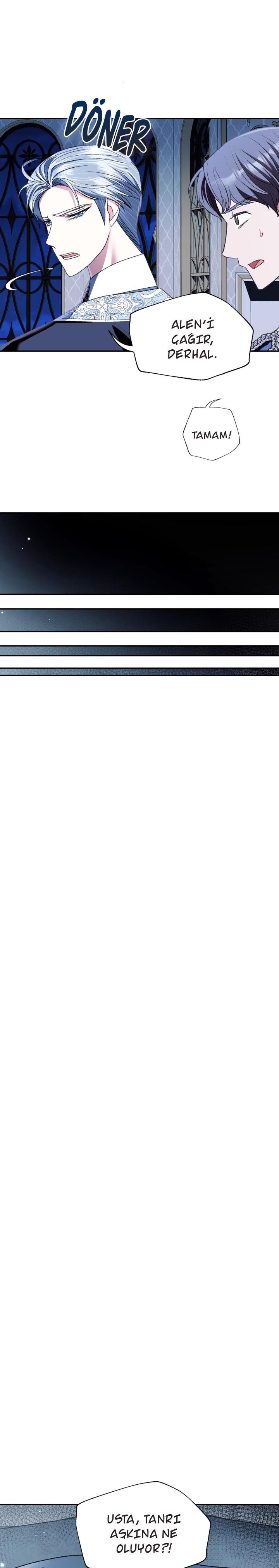 24-cm2xdfr0s0001tt82570od8ls