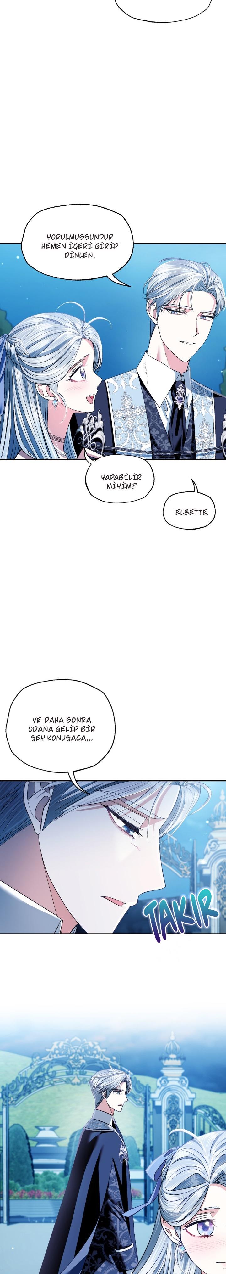 3-cm2xdfr0s0001tt82570od8ls