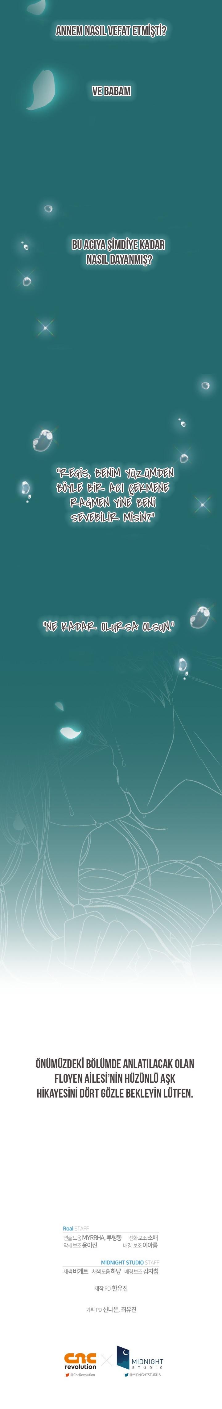 38-cm2xdfr0s0001tt82570od8ls