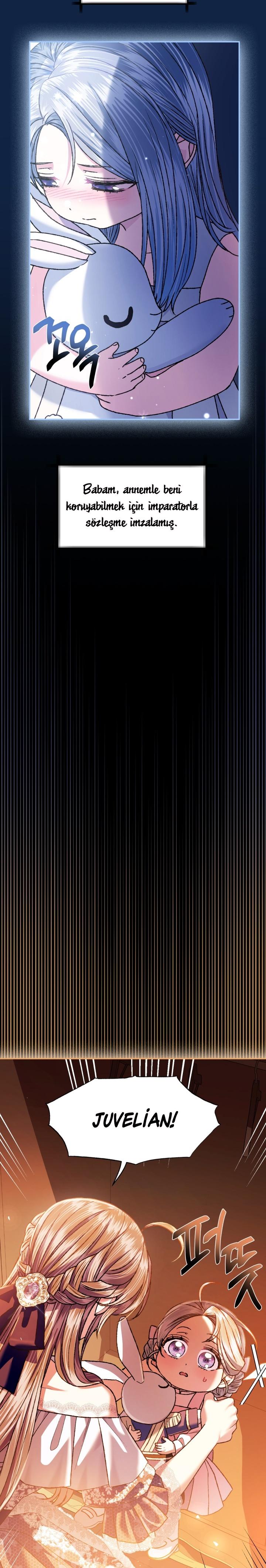 27-cm2xdfr0s0001tt82570od8ls