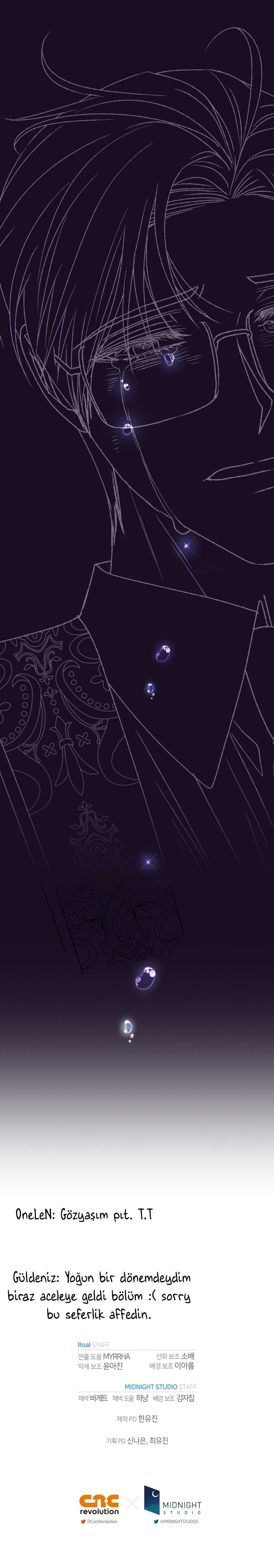 37-cm2xdfr0s0001tt82570od8ls
