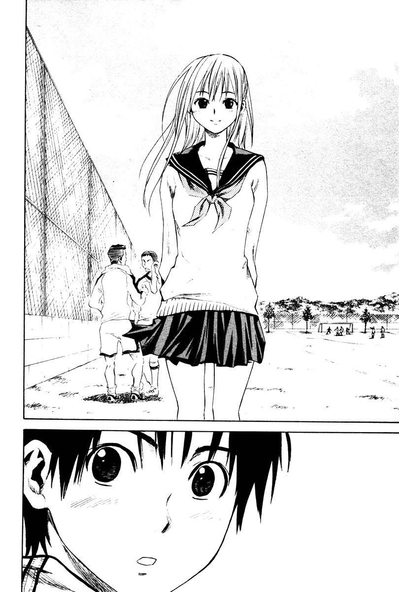 25-cm58p868c000byg3g2a2rwguu