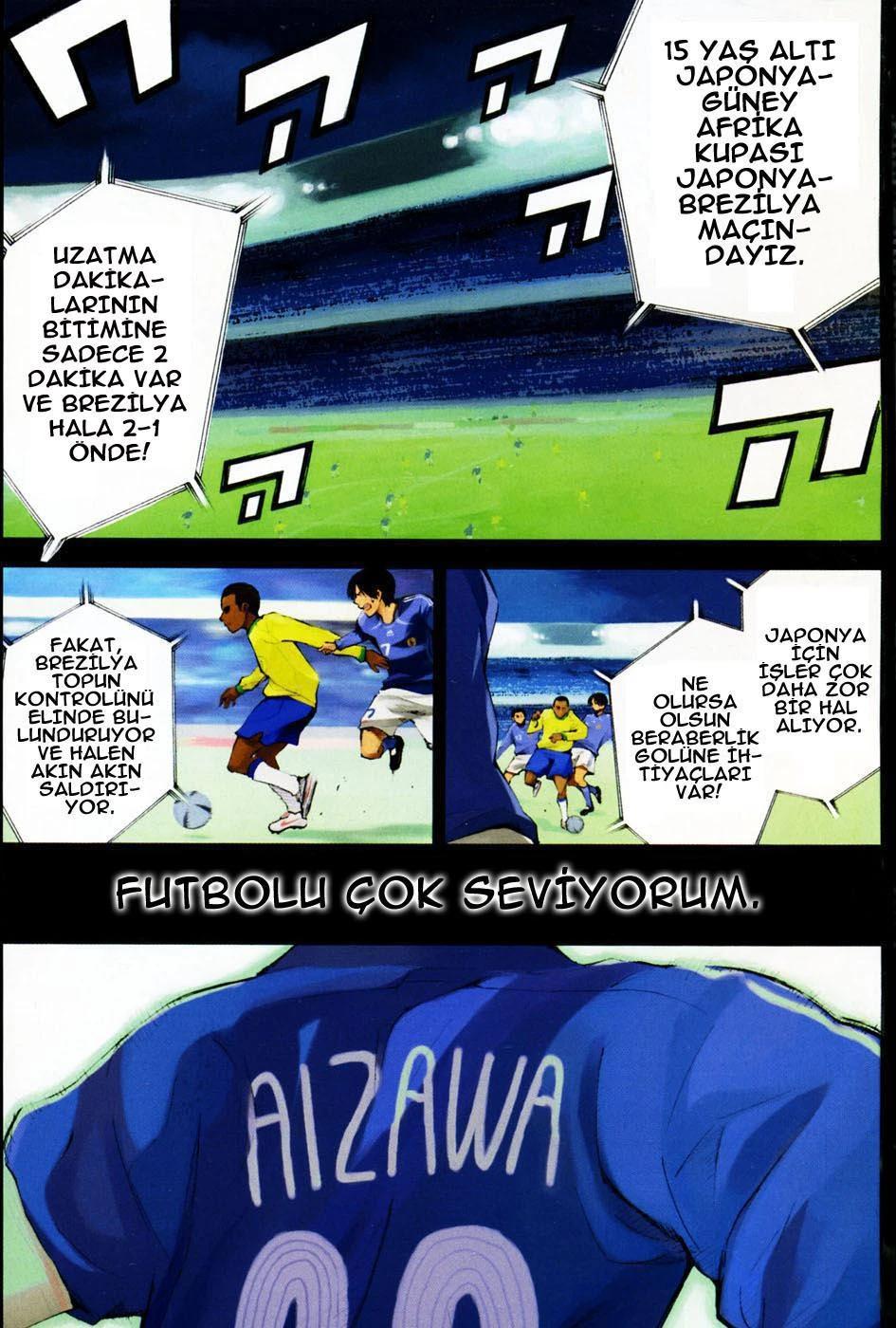 3-cm58p868c000byg3g2a2rwguu