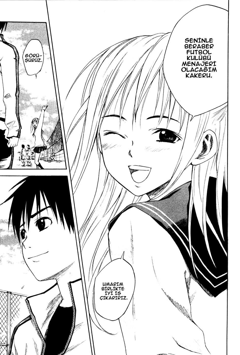 32-cm58p868c000byg3g2a2rwguu