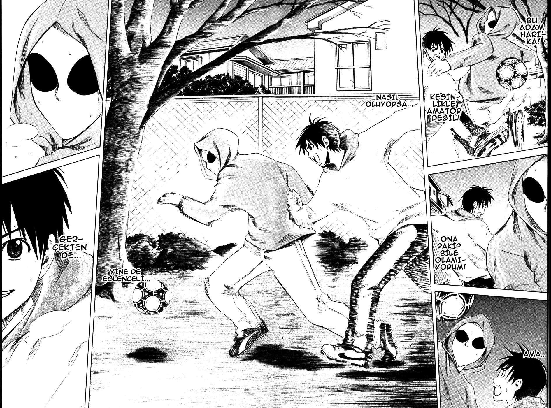 76-cm58p868c000byg3g2a2rwguu