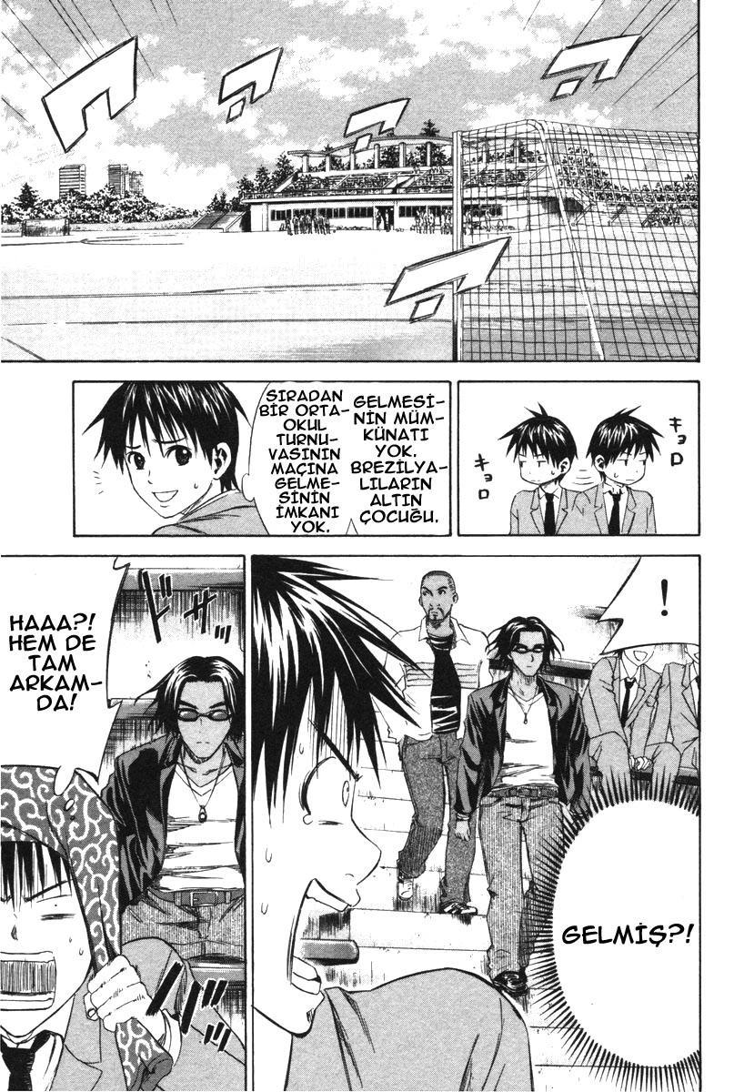 26-cm58p868c000byg3g2a2rwguu