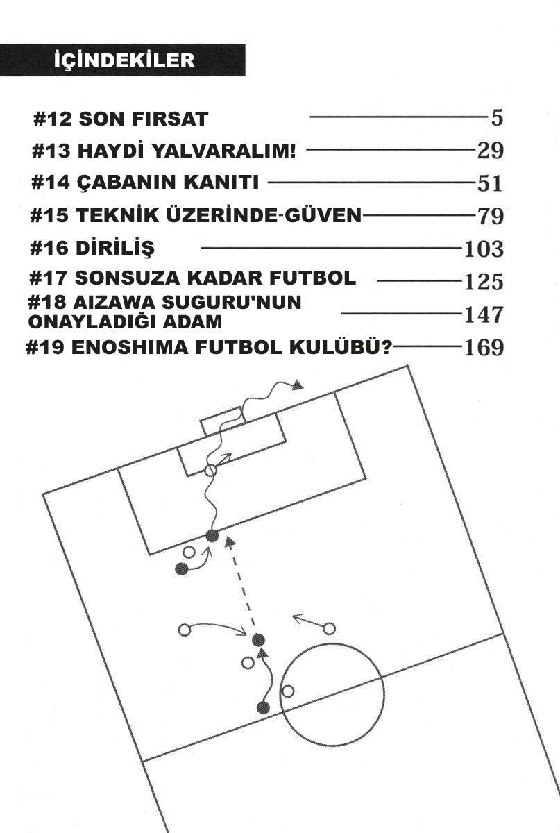 7-cm58p868c000byg3g2a2rwguu