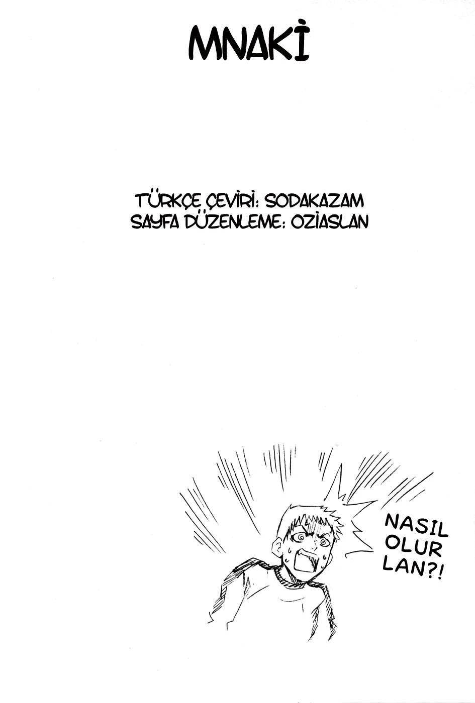 59-cm58p868c000byg3g2a2rwguu