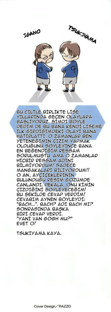 1-cm58p868c000byg3g2a2rwguu