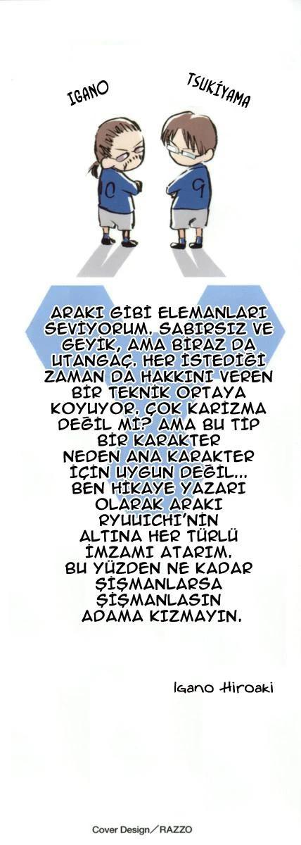 1-cm58p868c000byg3g2a2rwguu