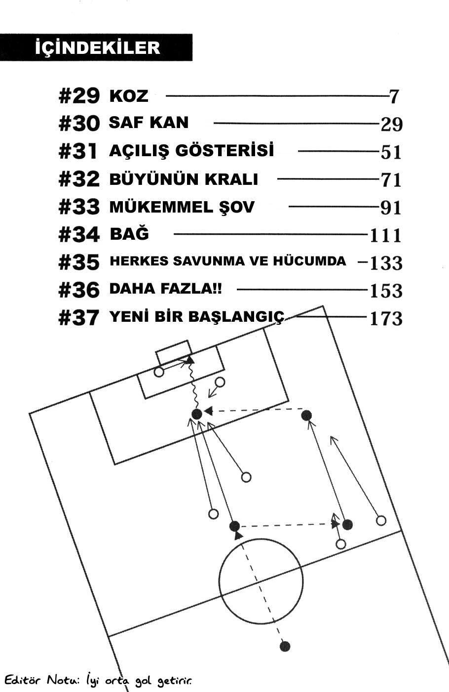 9-cm58p868c000byg3g2a2rwguu