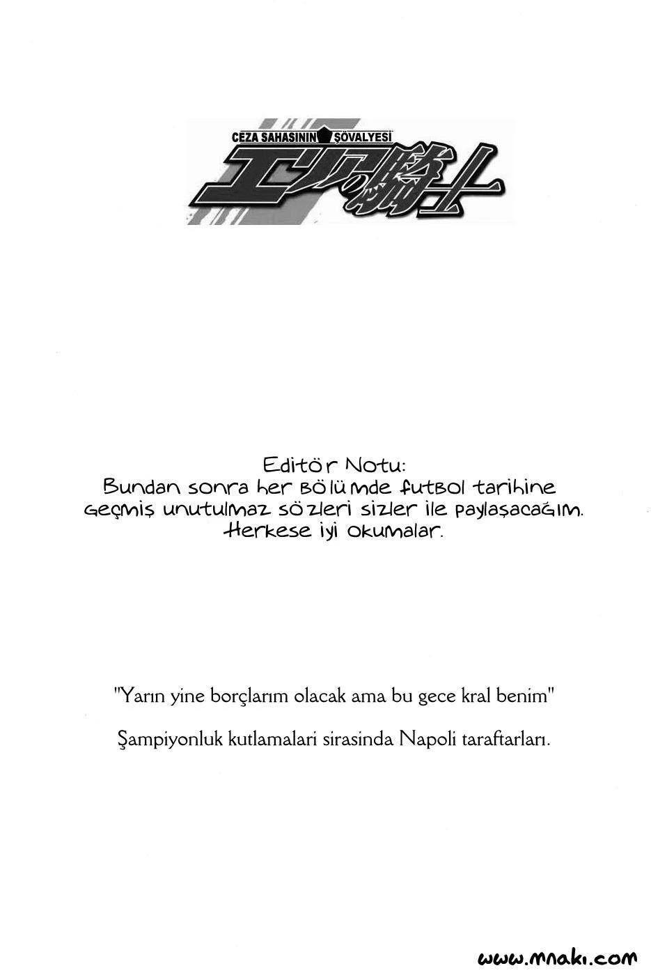 1-cm58p868c000byg3g2a2rwguu