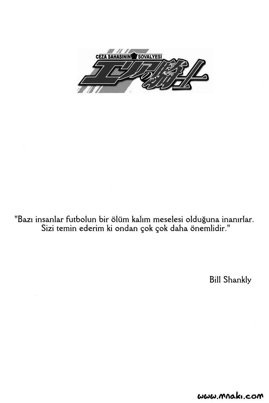 1-cm58p868c000byg3g2a2rwguu