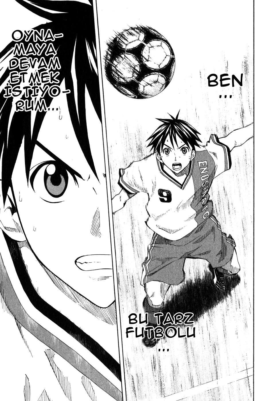 18-cm58p868c000byg3g2a2rwguu