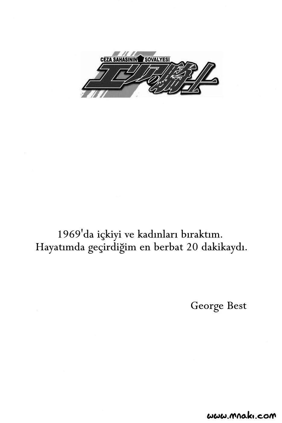 1-cm58p868c000byg3g2a2rwguu
