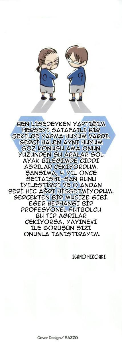 3-cm58p868c000byg3g2a2rwguu
