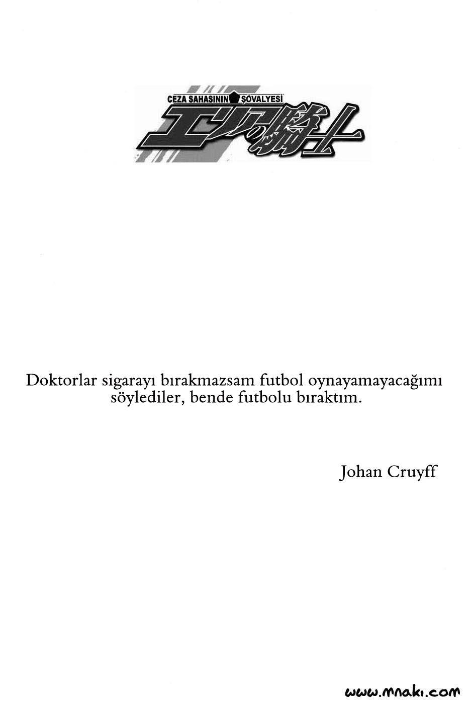 1-cm58p868c000byg3g2a2rwguu