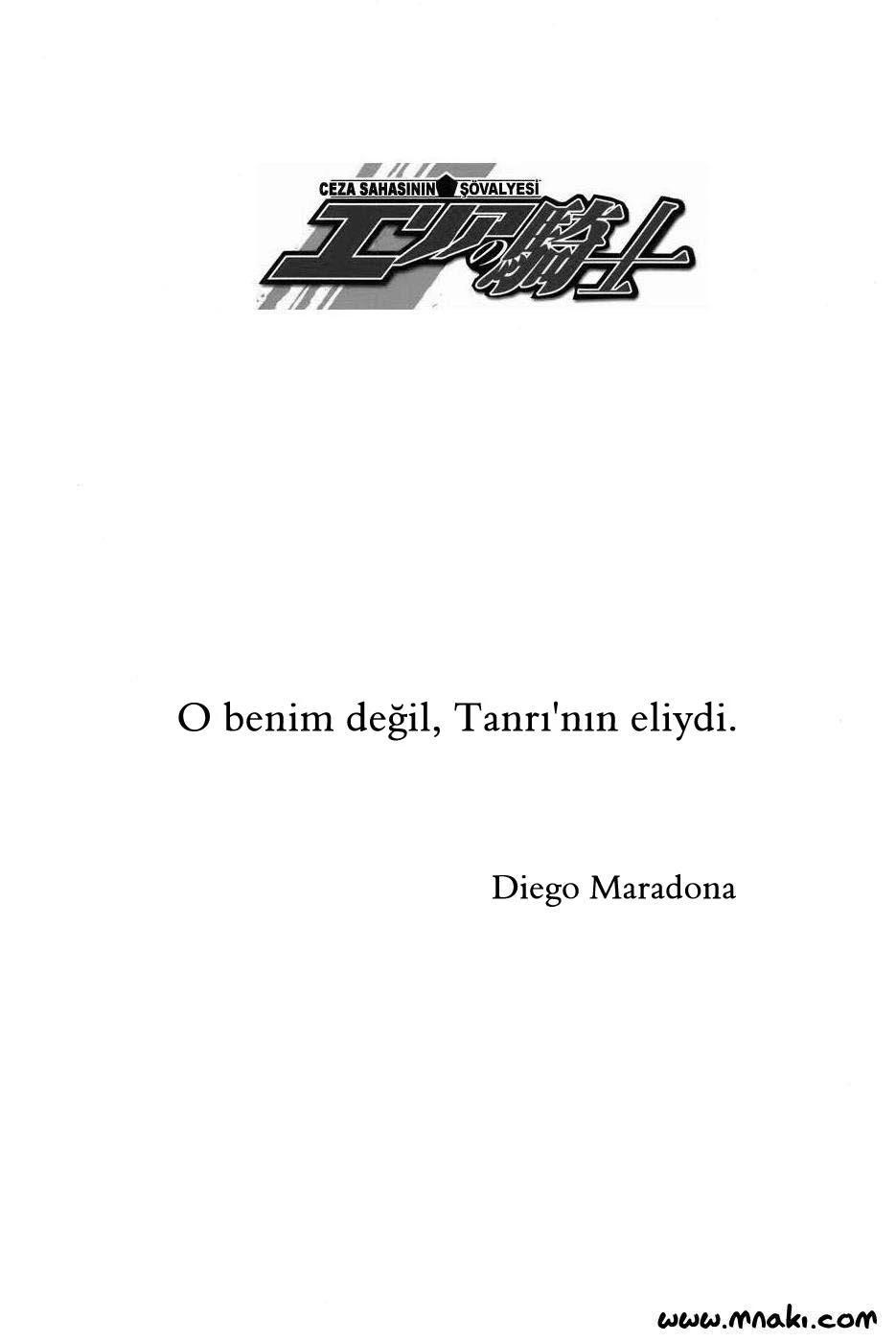 1-cm58p868c000byg3g2a2rwguu