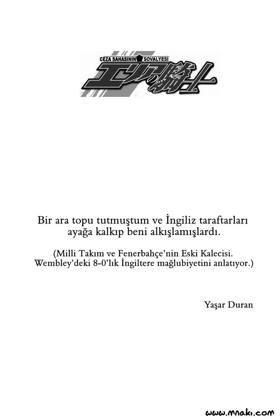1-cm58p868c000byg3g2a2rwguu