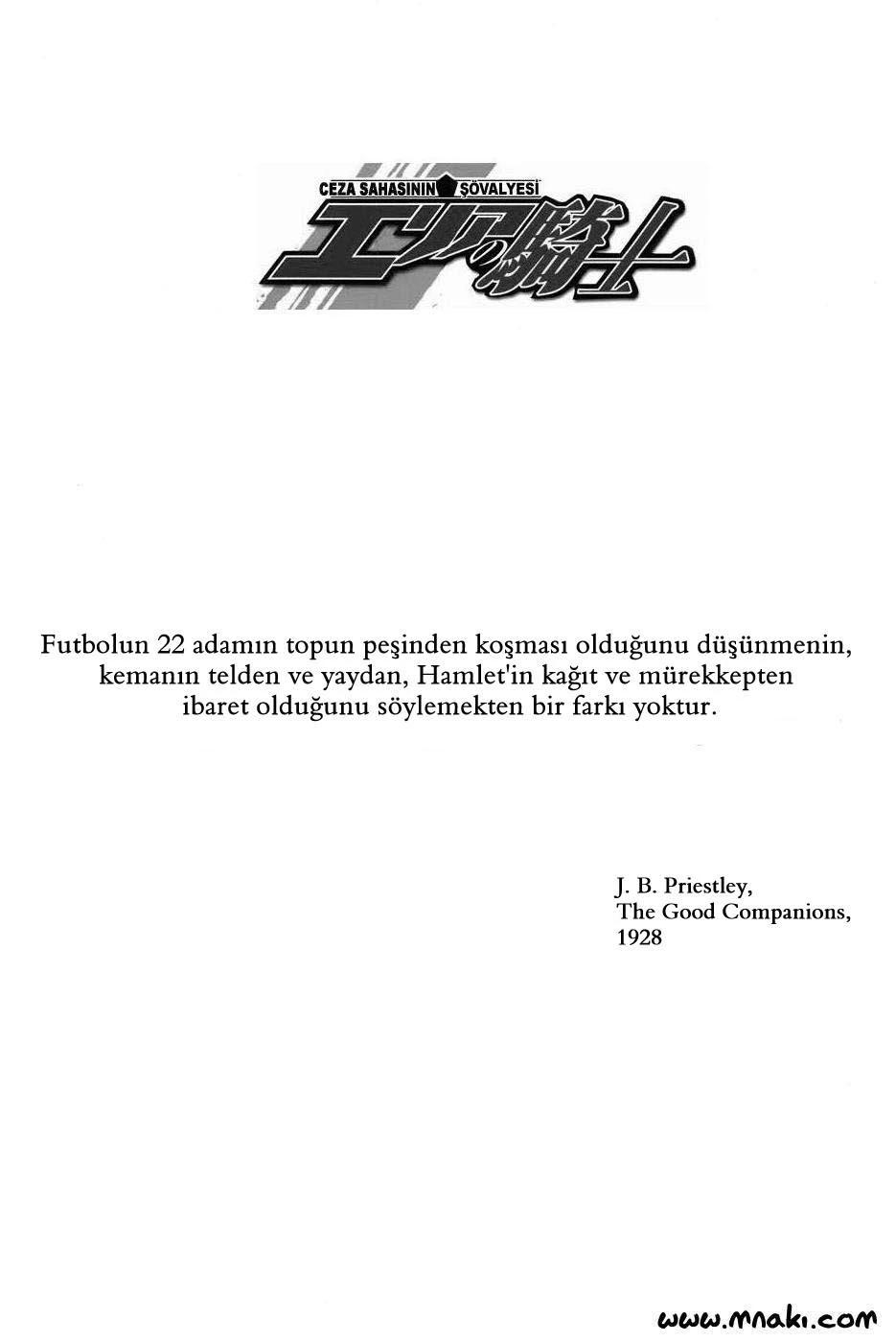 1-cm58p868c000byg3g2a2rwguu