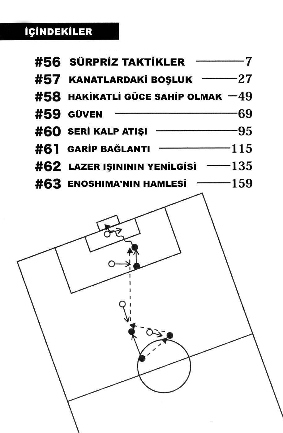 9-cm58p868c000byg3g2a2rwguu