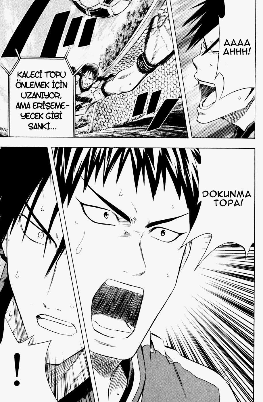 20-cm58p868c000byg3g2a2rwguu