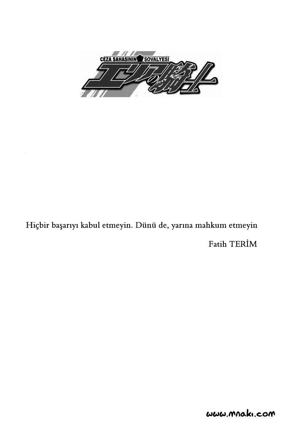 1-cm58p868c000byg3g2a2rwguu