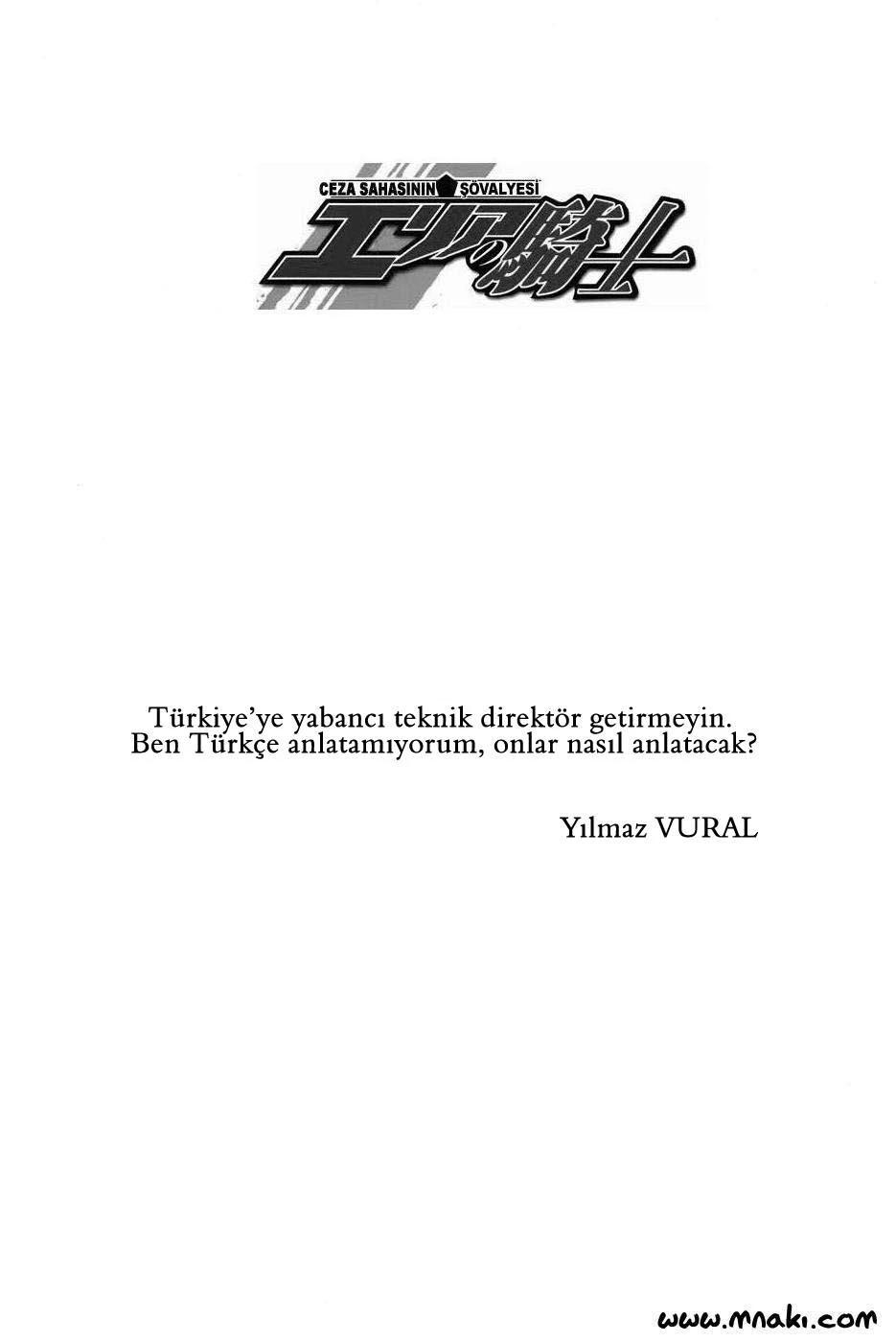 1-cm58p868c000byg3g2a2rwguu