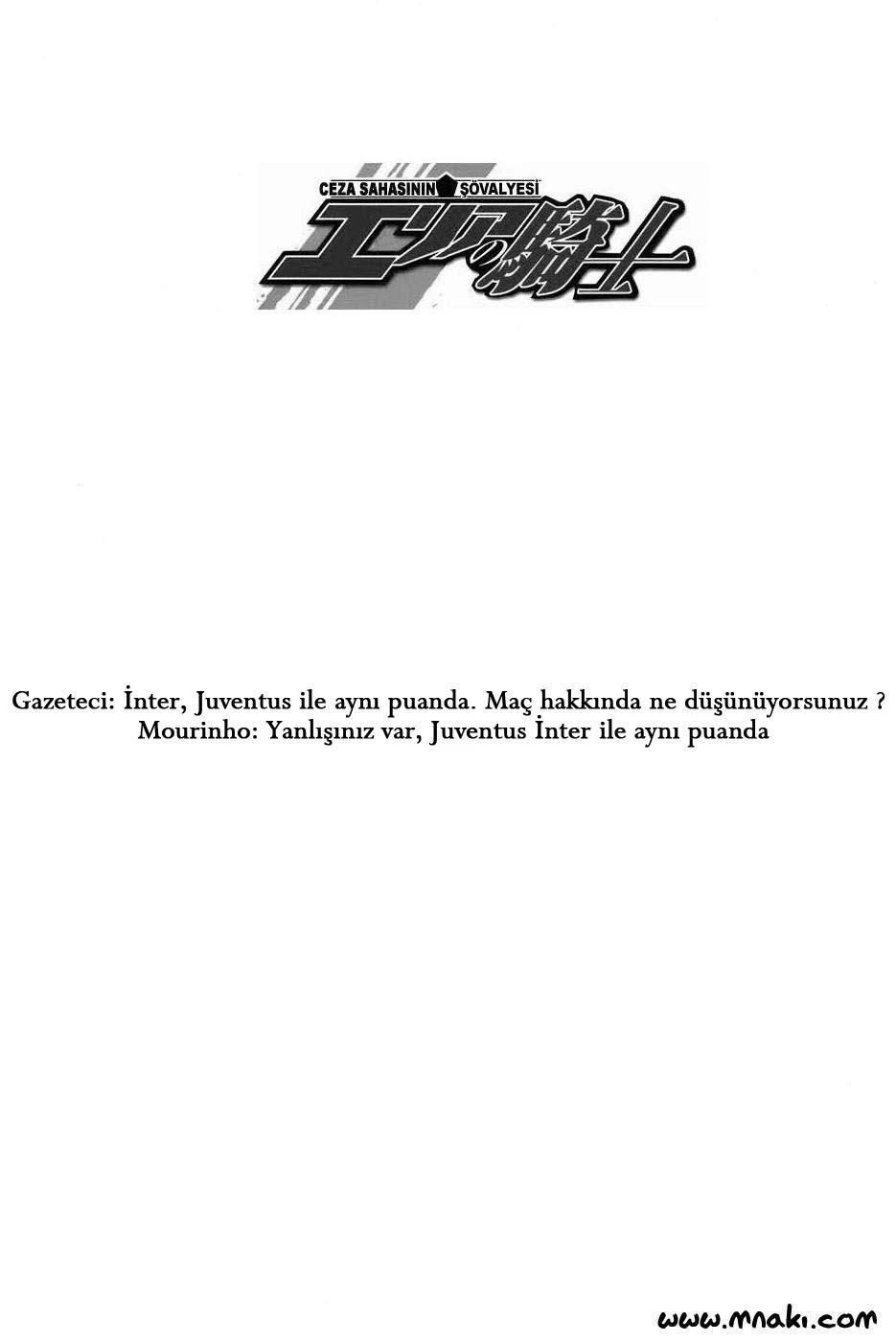1-cm58p868c000byg3g2a2rwguu