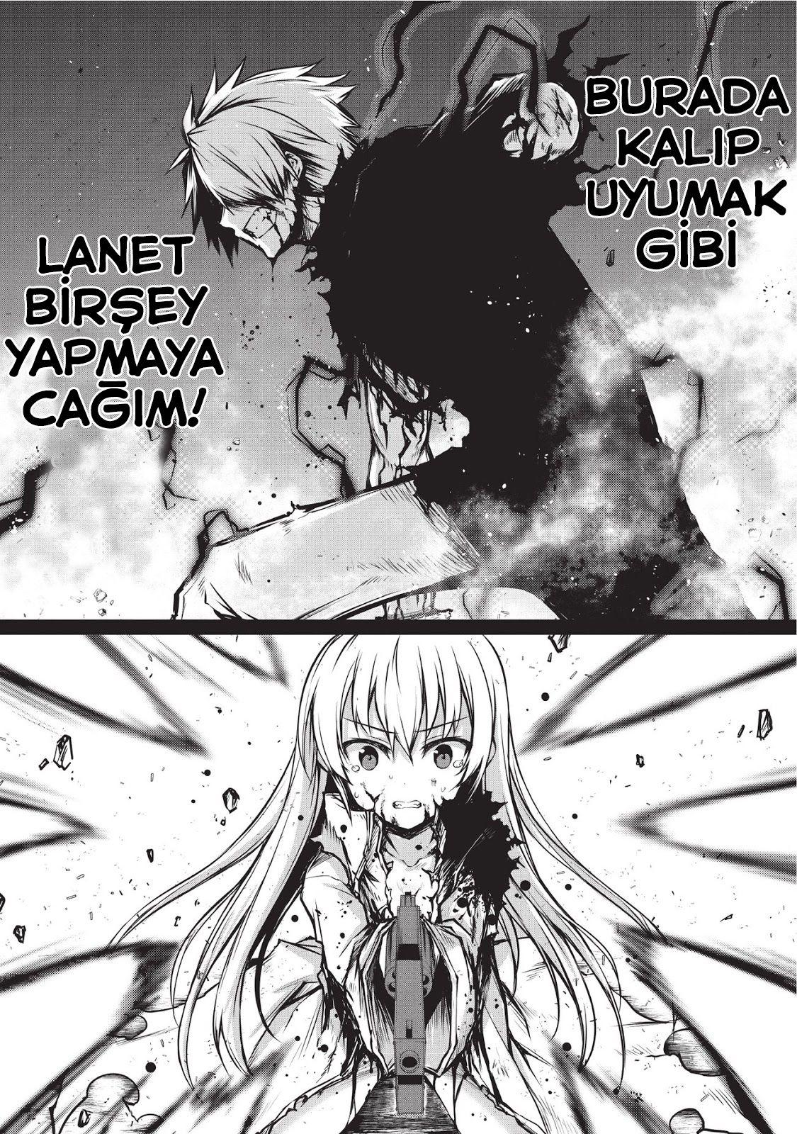 14-cm2rk5cgq0000q6obnukp4wev
