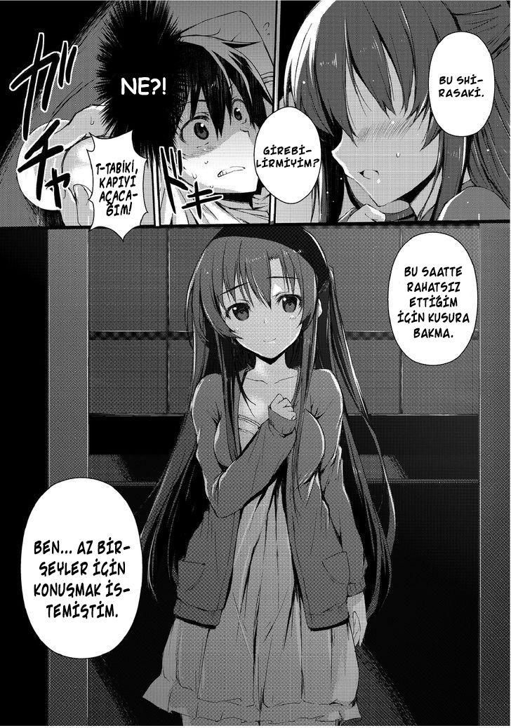 30-cm2rk5cgq0000q6obnukp4wev