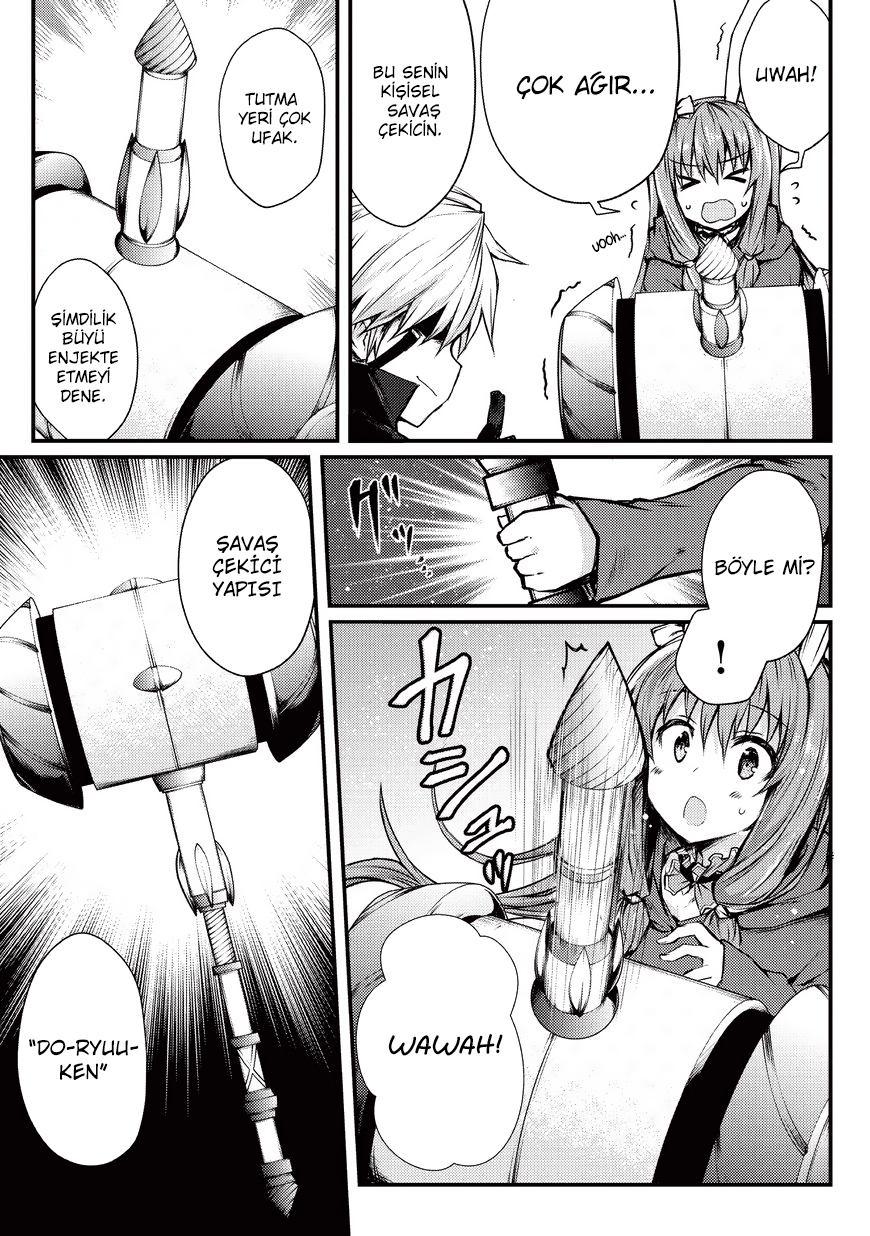 43-cm2rk5cgq0000q6obnukp4wev