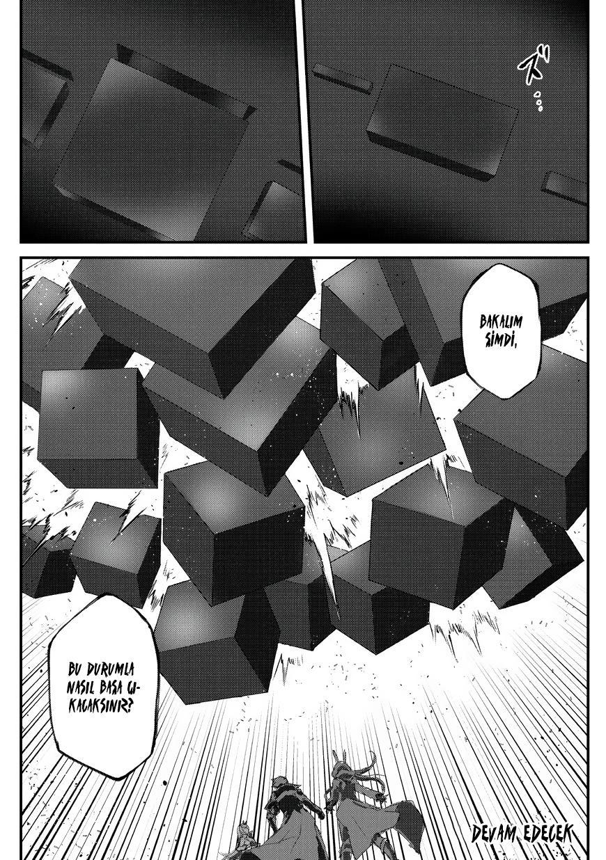 46-cm2rk5cgq0000q6obnukp4wev