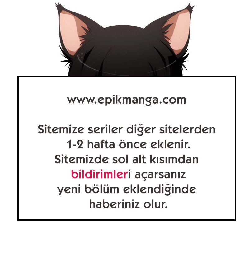 20-cm2rk5cgq0000q6obnukp4wev